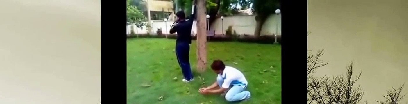 Des Vidéos Drôles De Gens Tomber | Drôles De Vidéos Qui Vous Font Rire, Pleurer