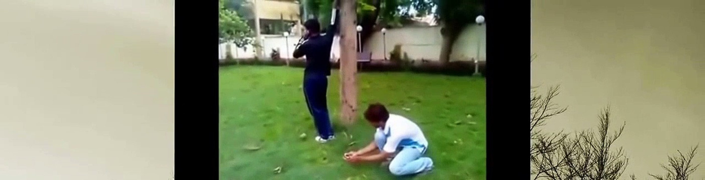 Des Vidéos Drôles De Gens Tomber | Drôles De Vidéos Qui Vous Font Rire, Pleurer