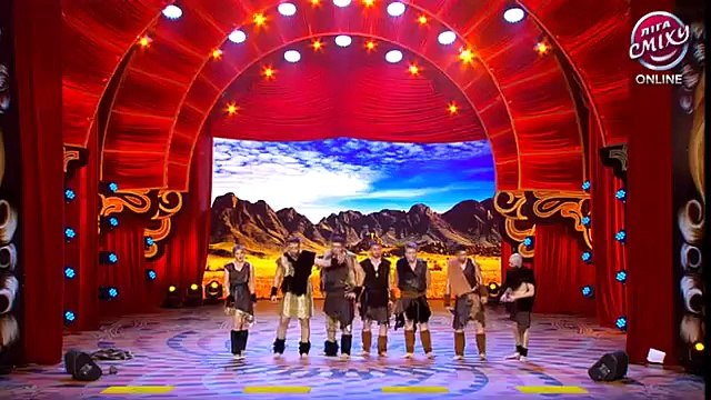 Ушел в отрыв - Заинька и Елена Кравец - Лига смеха, видео приколы