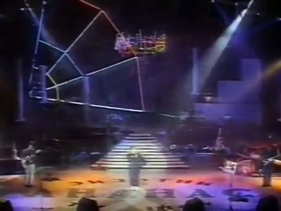 Наталья Сенчукова - "Доктор Петров"