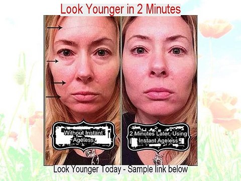 David Michael Greeson Reviews (Dermatologist in Athens)