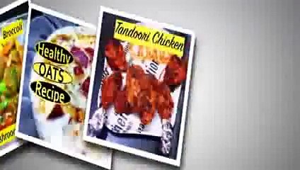 HOW TO LOSE WEIGHT FAST 10Kg in 10 Days