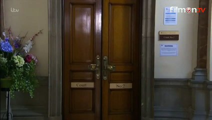 Aaron and Robert (Emmerdale) - [17th September]