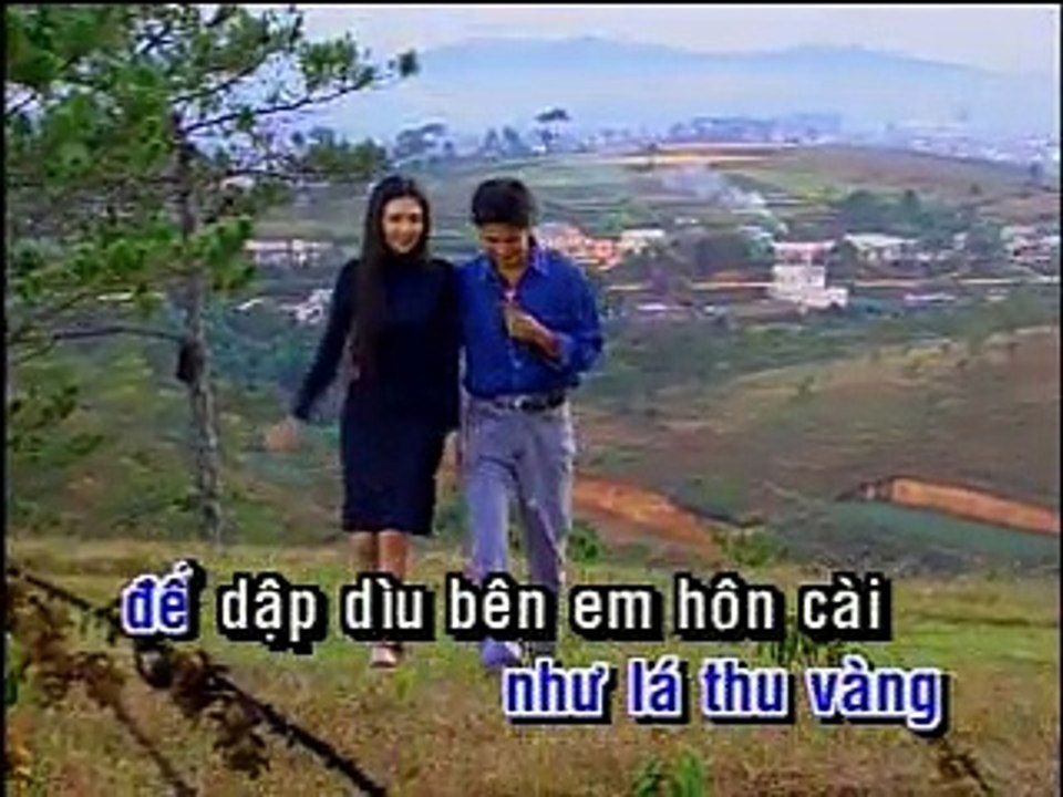 LOI THU XUA