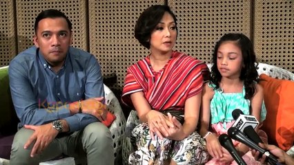 Keren Konser Naura ‘Nola Be3’ Diiringin 30 Pemain Orkestra