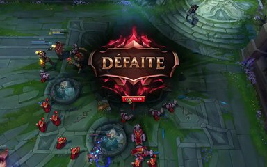 LolGiveAway Live (REPLAY) (2015-09-17 22:05:06 - 2015-09-17 22:06:10)