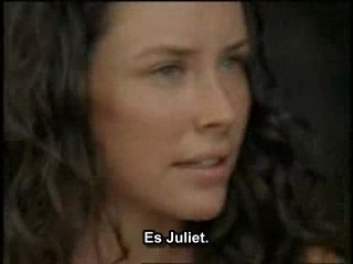 'D.O.C.'  SNEAK PEEK 1