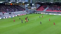 SION 2-1 RUBIN KAZAN