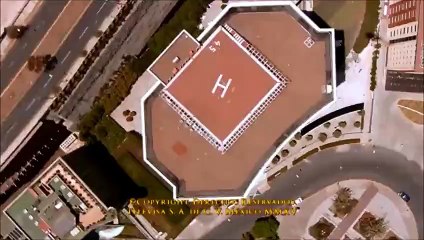 Iván Martín [CAP108]