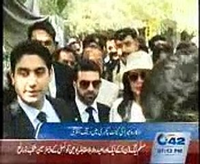 7pm Bulletin 17th September 2015