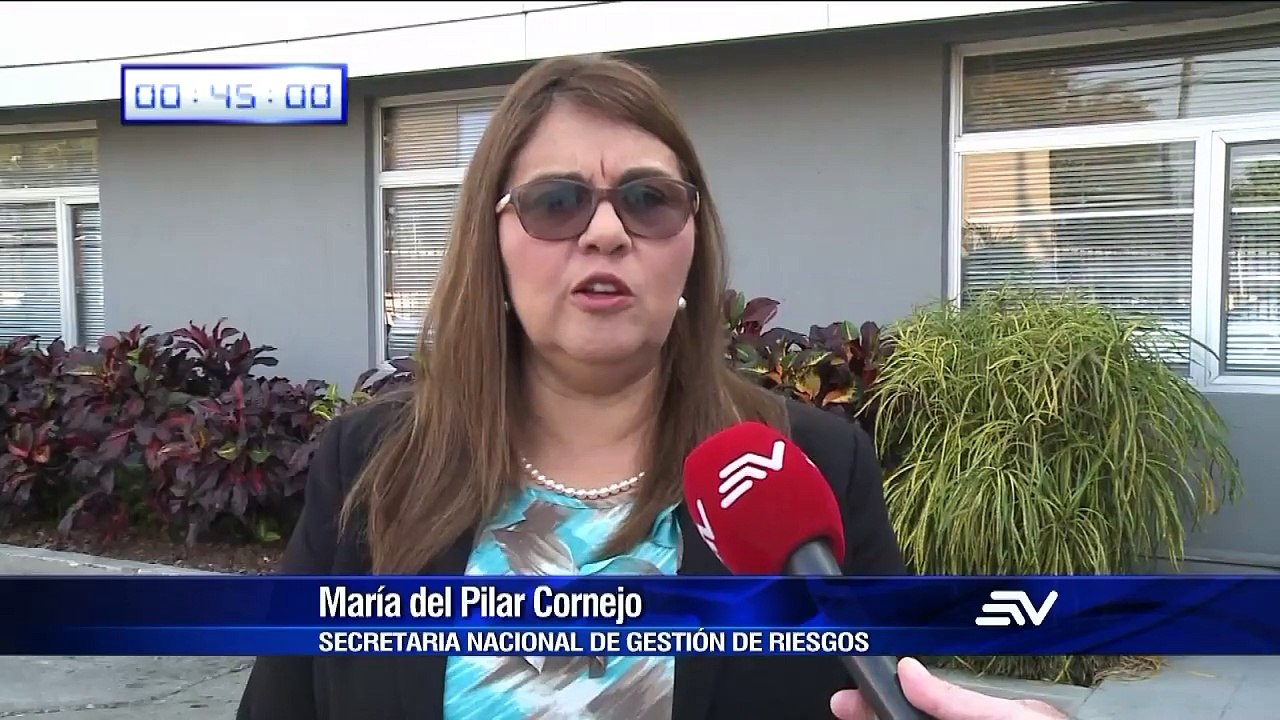 Noticias en 1 minuto 17-sep-2015