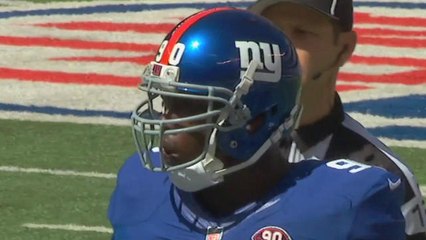 Baldinger: Don't think JPP will be the same player again