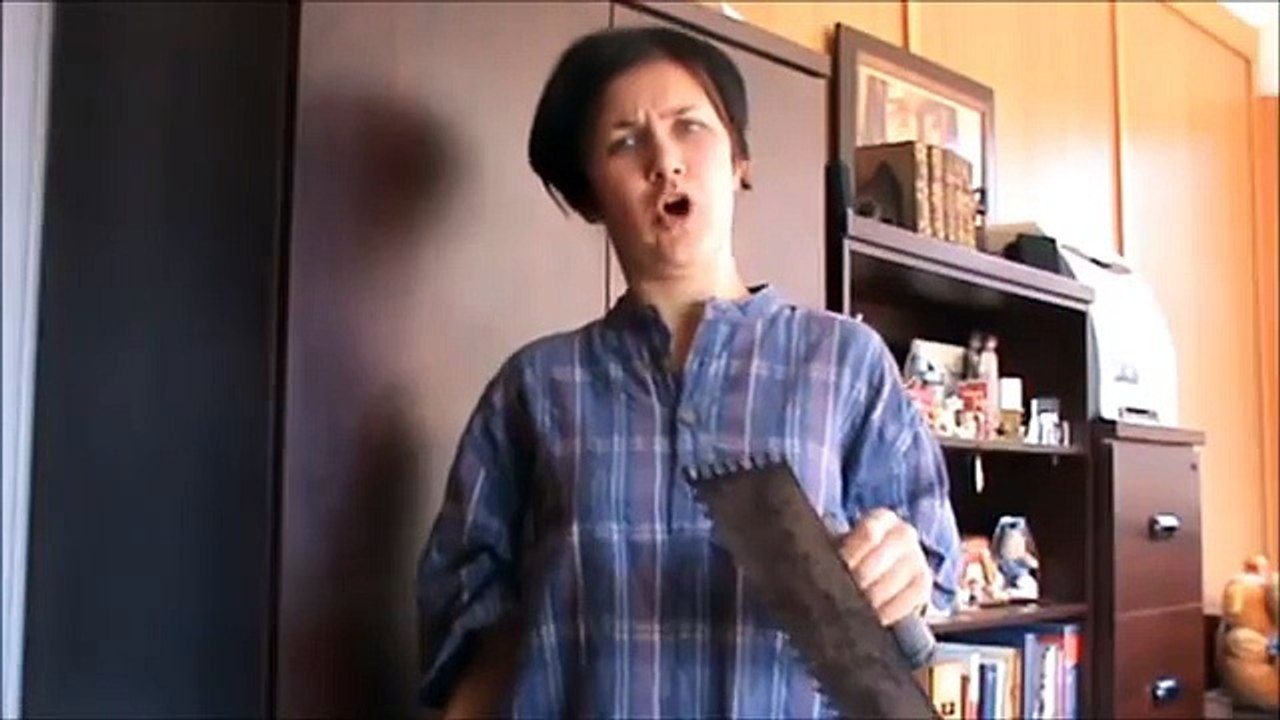 SNL- Justin Bieber The Californians Sketch (1)