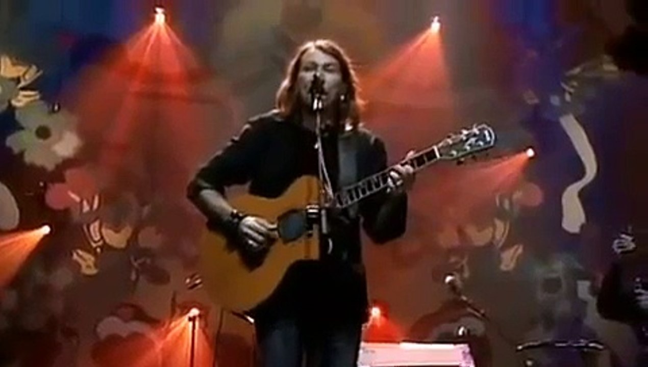 O_Último_Pôr_do_Sol_-_Lenine_(MTV_Acústico)