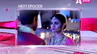Bandhan Episode 5 Promo 17 Sep 2015 Aplus Tv