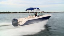 2015 Boat Buyers Guide: Robalo R227