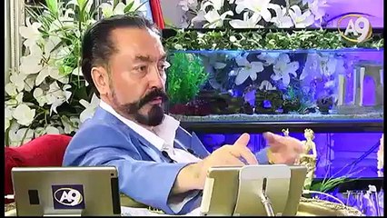 Peygamberimiz (sav) PKK fitnesini Hz. Mehdi (as)’ın bitireceğini işari olarak bildirmiştir.