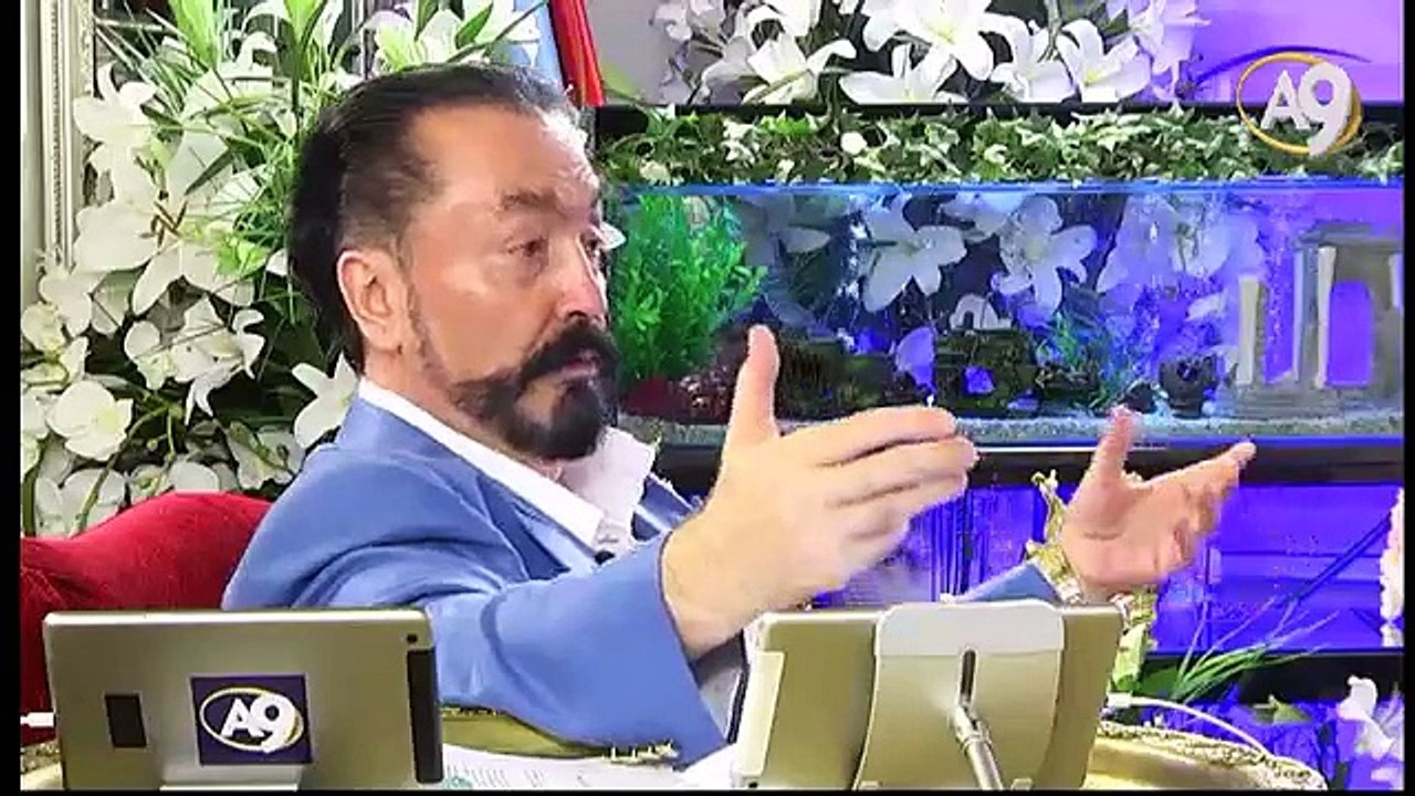 Türkiye küçük çapta İttihad-ı İslam’ı yaşamaktadır, PKK bölünmeyle bunu engellemeye çalışıyor.