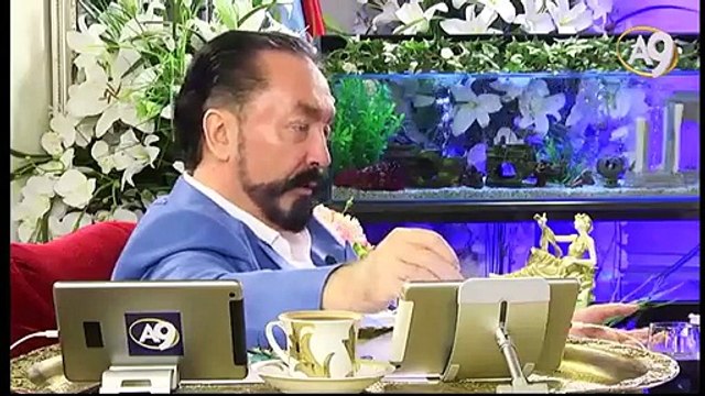 Amerika’nın YPG’ye bir seferde vediği 24 ton silah Kandil’de PKK’ya teslim edildi.