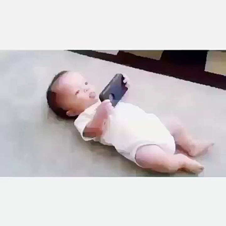 Sevgilimden mesaj gelince