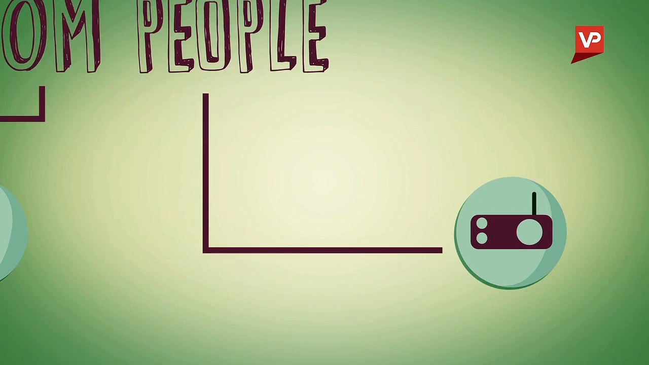 5 Interesting Facts about the Internet -info