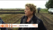 Het Weer: Harma bie de boer [17-9-2015] - RTV Noord