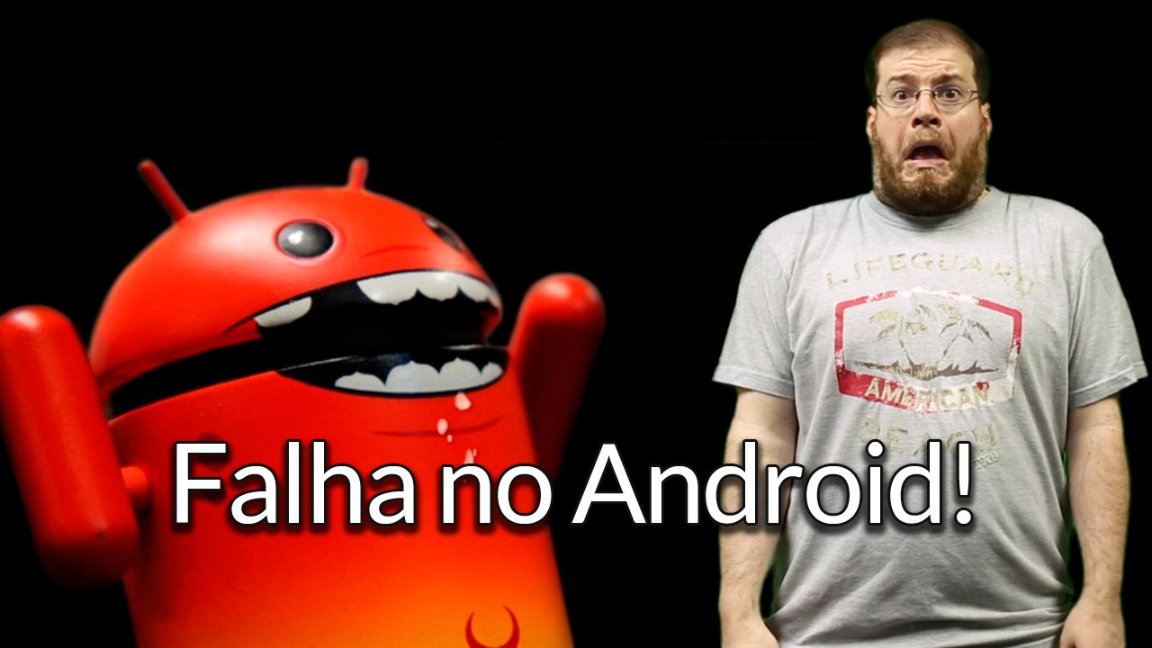 Hoje no TecMundo (17/09/2015) — iOS 9, caso Ahmed, Google Glass, falha no Lollipop e mais