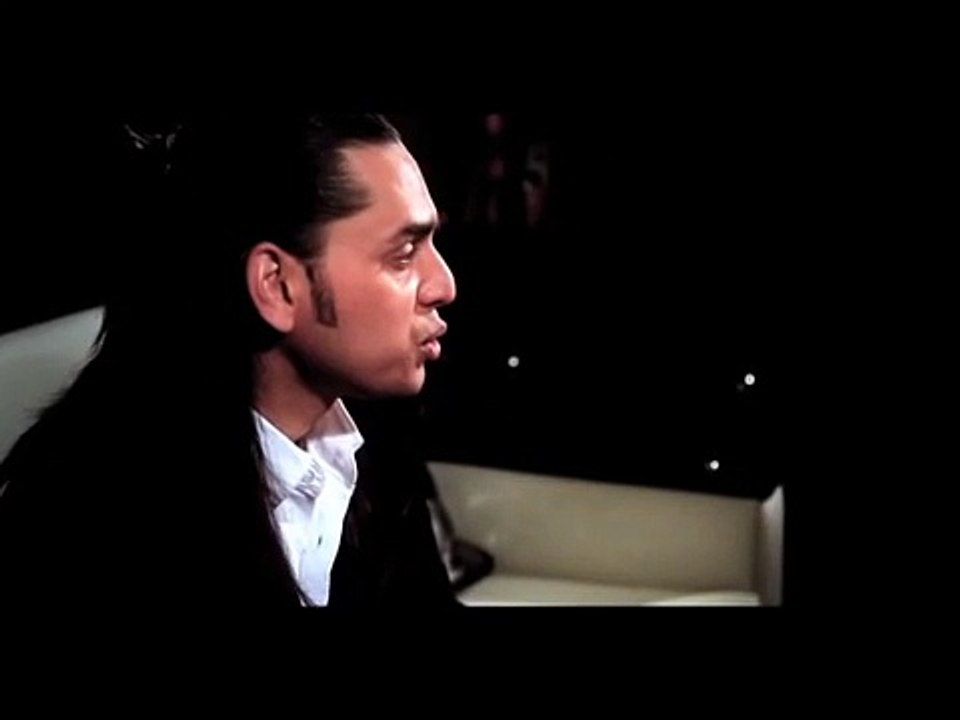 Rabba-Yaar---Majid-Ali