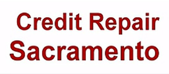 credit counseling Sacramento