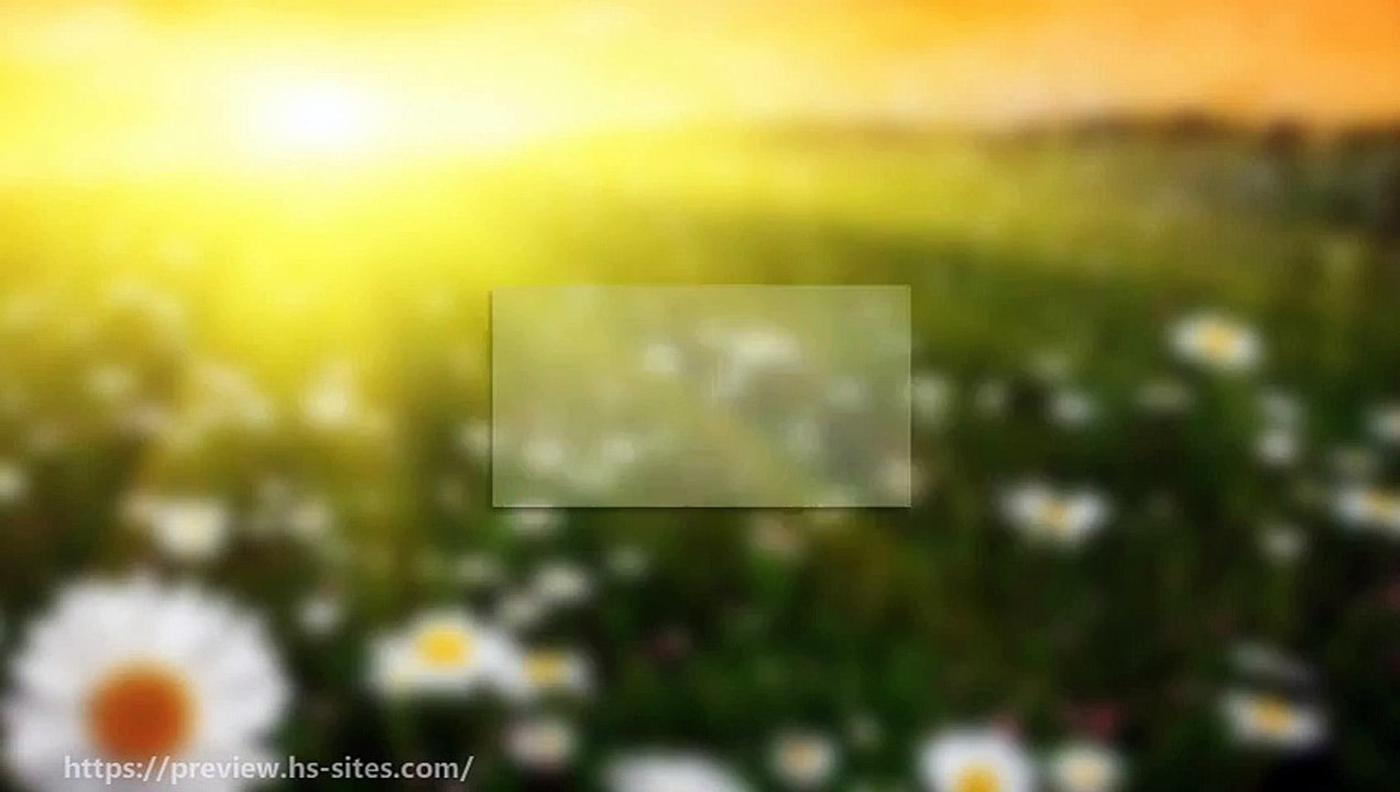 Hall County Property Tax Reduction: Senior Exemptions 404-618-0355