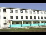 Fushë-Krujë, 600 nxënës mësim në kushte të këqija