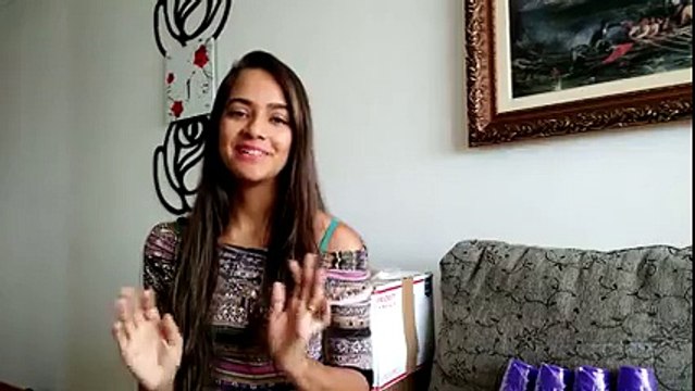 Importando com Sucesso-como importa da china