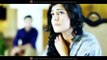 Saajna---Hamza-Malik-Official-Music-Video