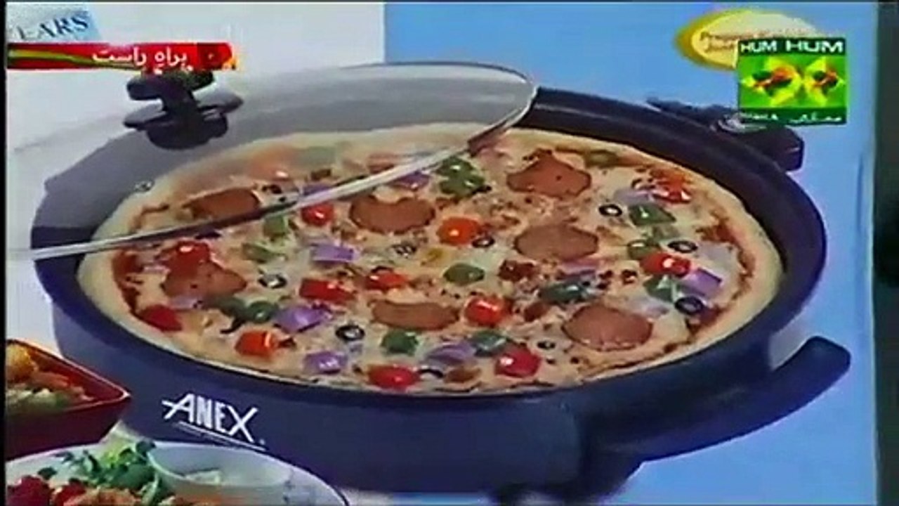 seasame chicken
