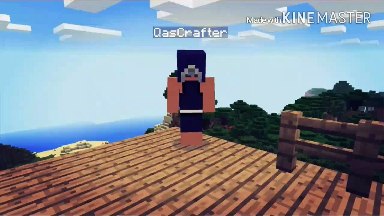 Just4Fun intro xD