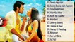 Top Bollywood Songs Of September 2015 - Hits Hindi Songs September 2015 - Romantic Hindi Songs
