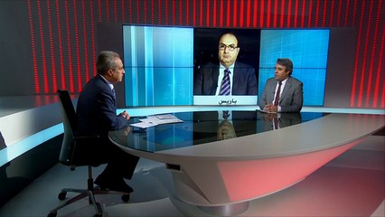 ليبيا.. هل اقترب الحل؟