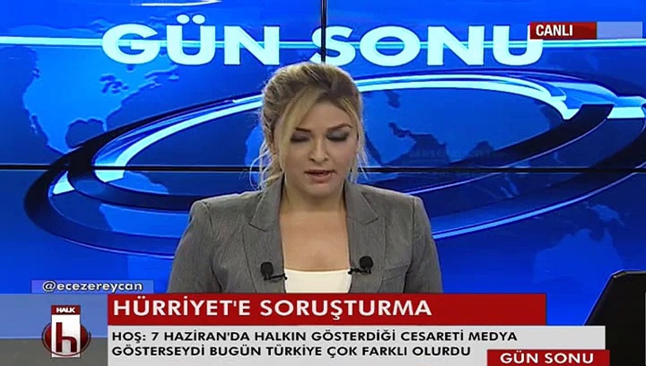 @ecezereycan abdurrahim boynukalın ankara valiliği'nden koruma istedi. 18.09.2015