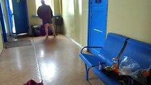 DSCN1533