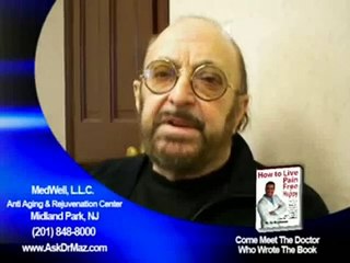 SLEEP INSOMNIA LOW ENERGY TREATMENT DOCTOR ORTHOPEDIST MEMORY CONCENTRATION NORTHERN NJ (Low)(1)