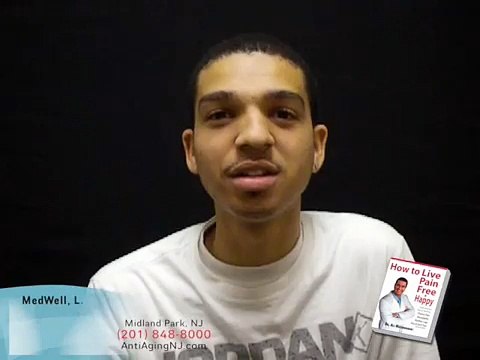 SLEEP INSOMNIA DIFFICULTY APNEA DOCTOR BERGEN COUNTY NORTHERN NJ NEW JERSEY (Low)