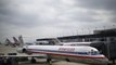 American Airlines flights to Dallas, Chicago, Miami grounded: FAA
