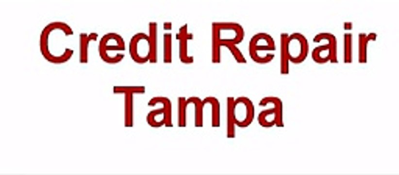 consumer credit counseling service tampa