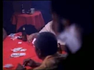 Sweet sweetback's baadasssss song