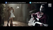 Meri Zindagi (Full Video) Bhaag Johnny | Kunal Khemu, Zoa Morani, Mandana Karimi | Rahul Vaidya, Mithoon | New Song 2015 HD
