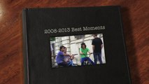 2008-2013 Best Moments Ep4 S4 web
