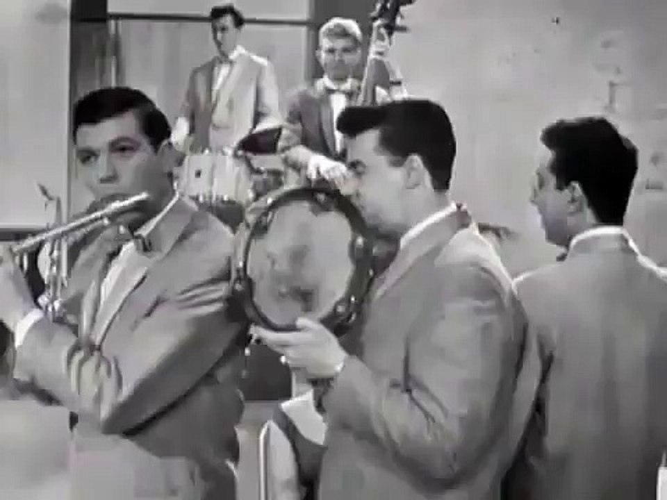 يا مصطفى يا مصطفى _ بوب عزام  الاصليه