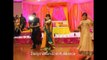 Pakistani Wedding_Mehndi BEST PITHI DANCE EVER! -Boly Churian