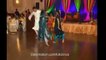 Young Girls Beautiful _Dance On Mehndi Celebration