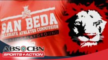 The Score: San Beda College on School Special